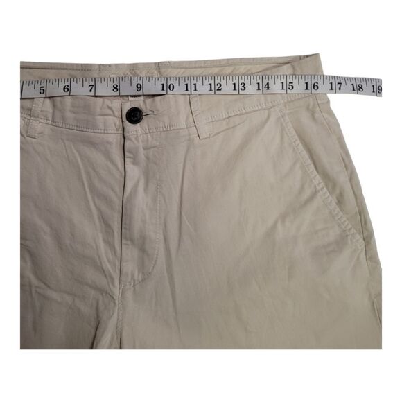 Good Threads shorts - Picture 5 of 7